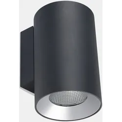 SCHMITZ-WILA Wandleuchte 05-9954-Z5-CM