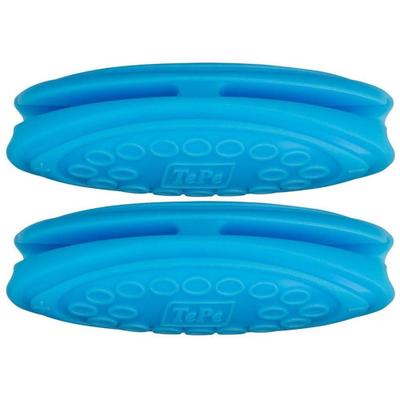 Tepe extra Grip 2x 2x1 St