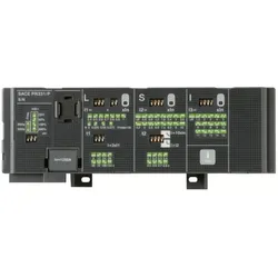 ABB PR331/P-LSI X1 new Zubehör für Leistungsschalter X1-Überstromauslöser