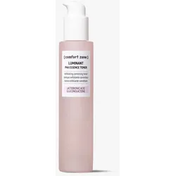 Comfort Zone Luminant PHA Essence Toner 100 ml