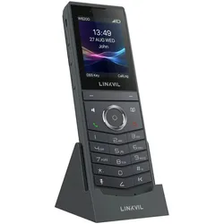 Fanvil W620D DECT portable phone