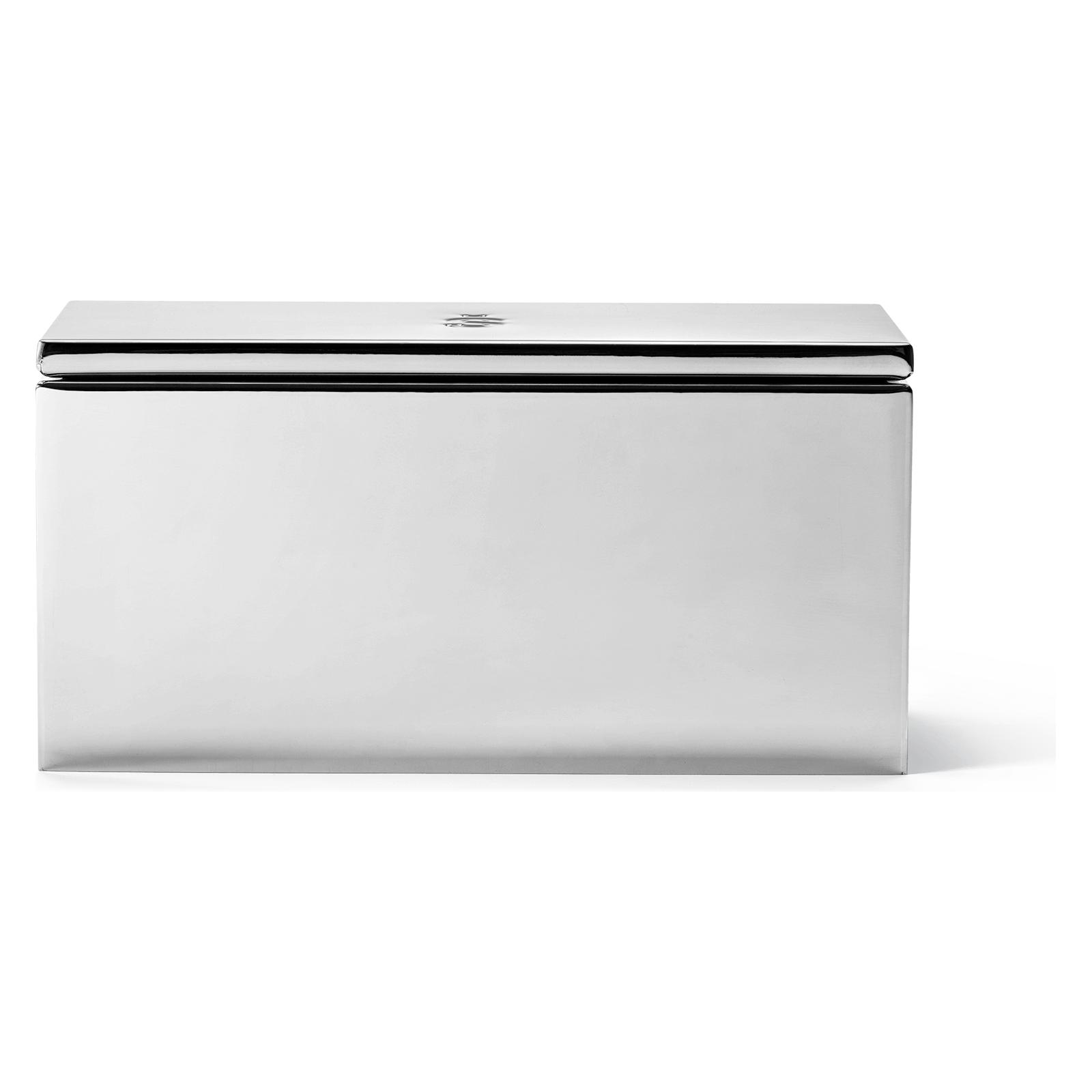 Sjöstrand Kapsel Case (AS-DU-CC-ST)