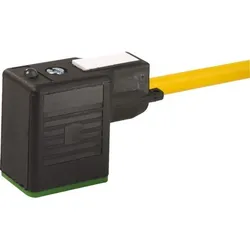 Murrelektronik Ventilstecker 7000-11021-0560500