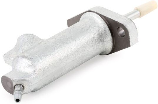 BREMBO E 06 001 Clutch slave cylinder