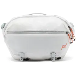 Peak Design Outdoor Sling 7L Cloud