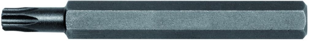 SW-Stahl 05222L Schroefbit