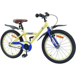 vidaXL, Kindervelo, (20")