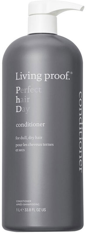 Living Proof Après-shampooing Perfect Hair Day 1000 ml