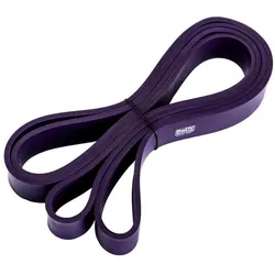 Body Sculpture, Fitnessband, (2.08 m)