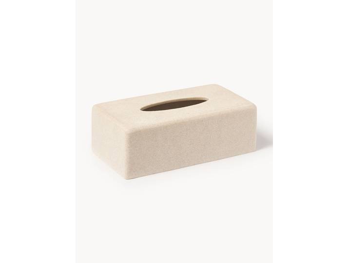 Tissuebox Kyle