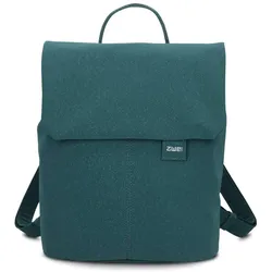 ZWEI Damenrucksack MADEMOISELLE MR8 pacific - 24