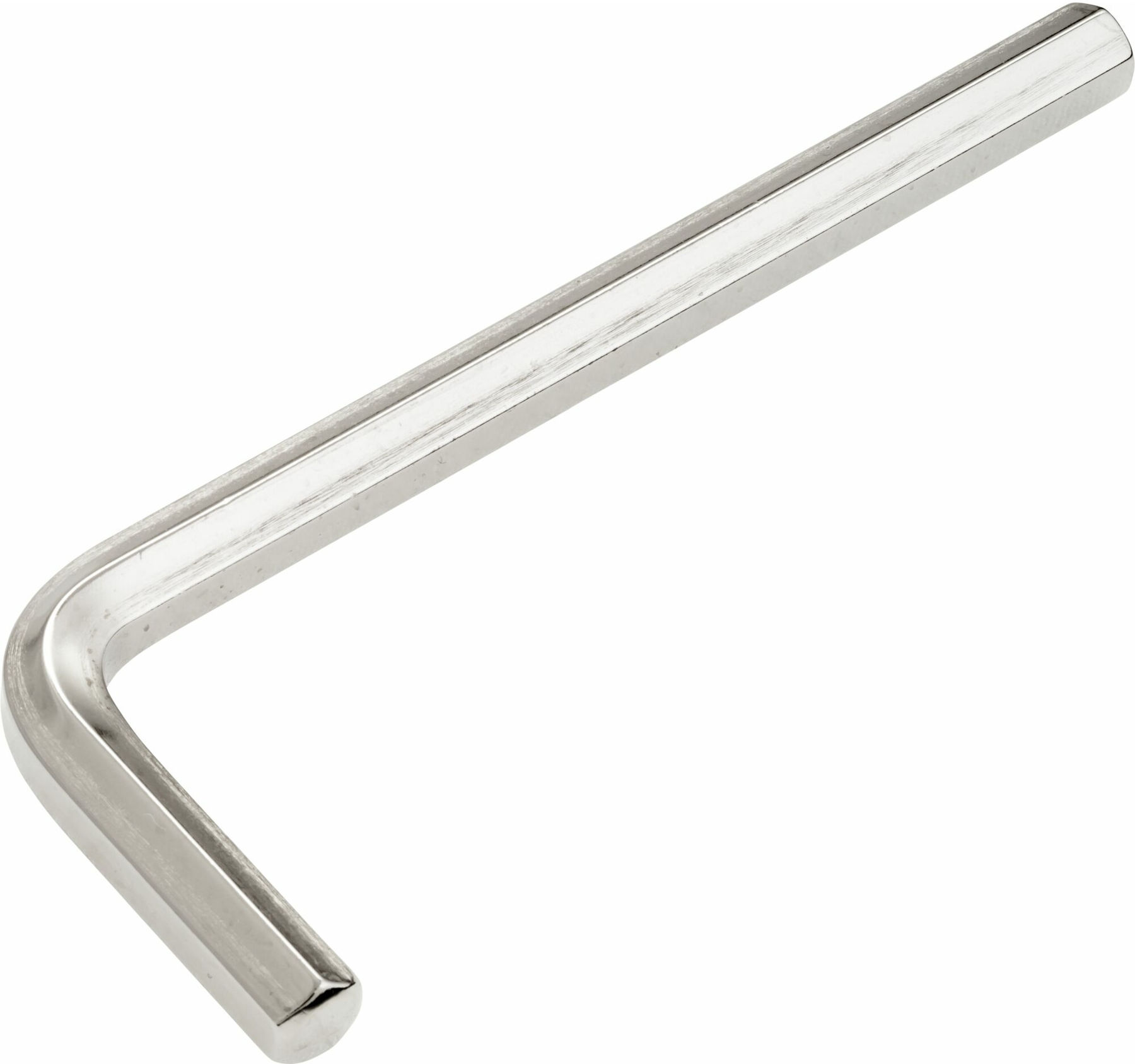 HAZET Winkelschraubendreher 2100A-1/4 Innen-Sechskant Profil <sup>1</sup>⁄<sub>4</sub>)