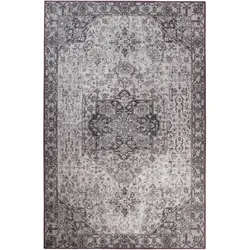 Wecon Home, Teppich, Teppich Synchronize (290 x 240 cm)