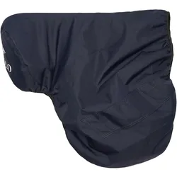 HV Polo, Reitsattel