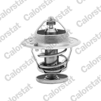 Calorstat By Vernet Thermostat, Kühlmittel Th6267.88j Für Honda