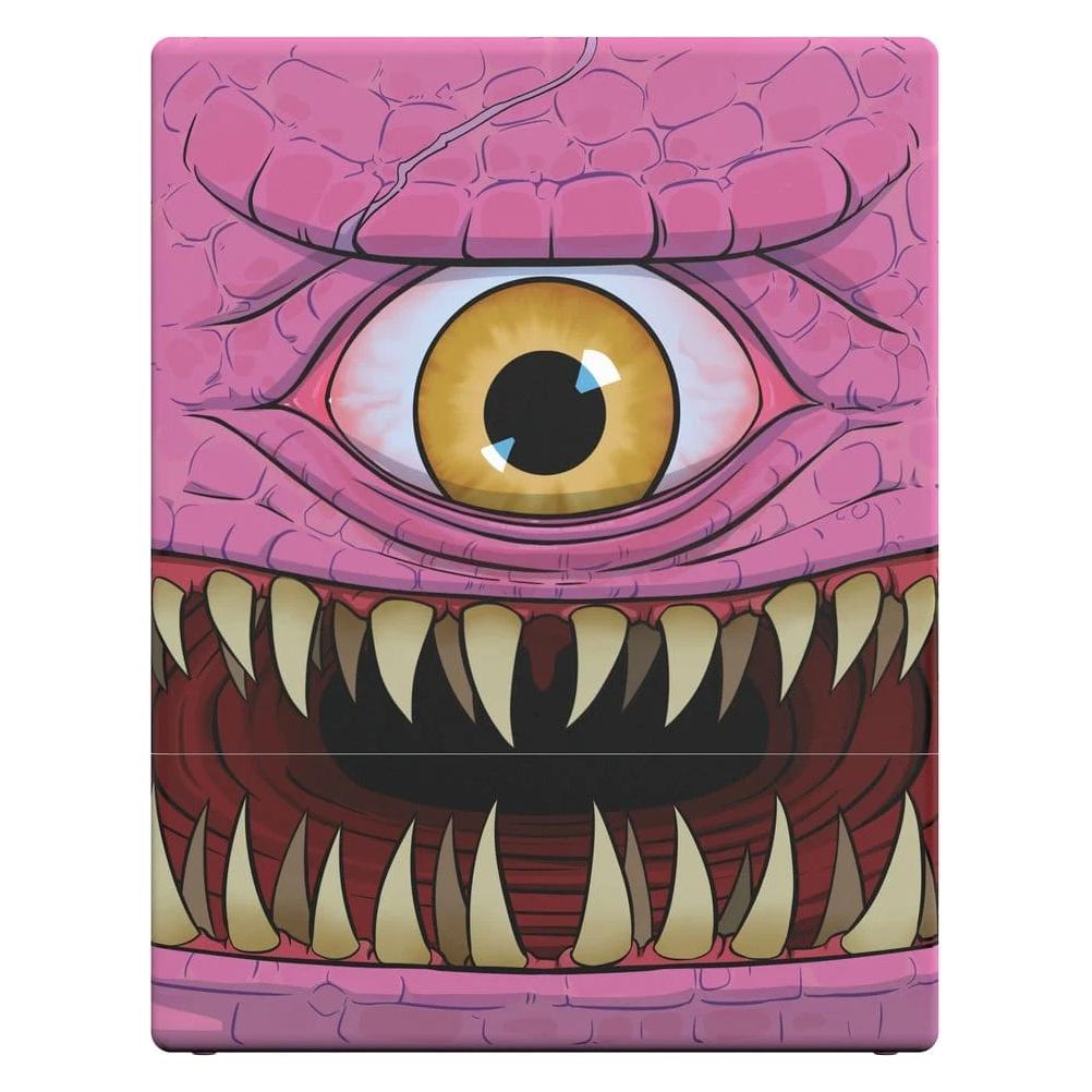 Squaroes Squaroe Dungeons & Dragons DND001 - Beholder (GTIN4056133053204)