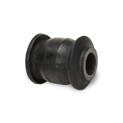 Magnum Technology Buchse, Stossdämpfer IVECO A6F001MT 504195995,504118348,5801345771