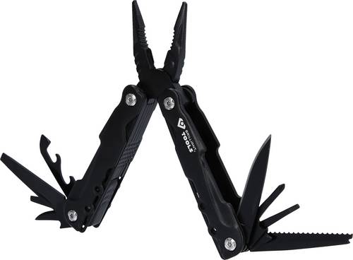 Brilliant Tools BT100903 BT100903 Multitool