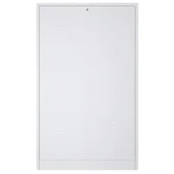 Stiebel Eltron Gehäuse GAL-B 1