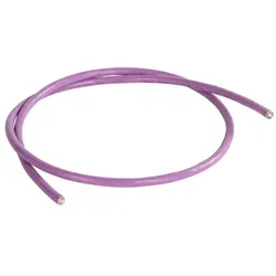 KSB CAN-Buskabel geschirmt, 4-adrig, 20 m