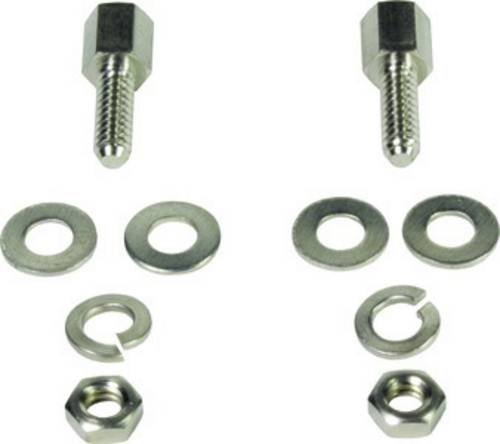 HARTING 09670009922 09670009922 Schraubbolzen