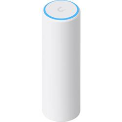 Ubiquiti Networks U7 Mesh WLAN Router, Repeater, Access-Point Integriertes Modem: 5G U7-Mesh