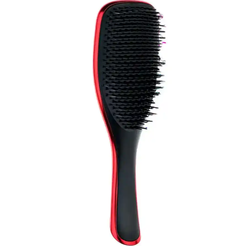 Tangle Teezer The Ultimate Detangler Hairbrush for Shower-Fresh Hair 1&nbsp;un. The Devil Wears Prada Standard
