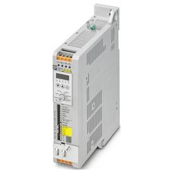 Phoenix Contact CSS 1.5-1/3 Drehzahlstarter 15.8 A 1201511