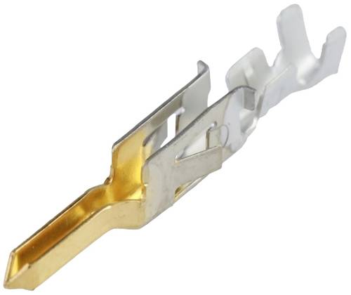 Molex 39000075 MINIFIT JR TERM MALE 39000075 Inhalt