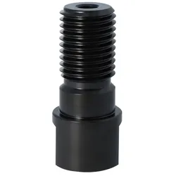 Adapter M18 auf 1 1/4 UNC