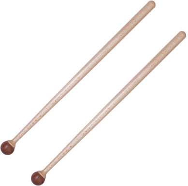 Kolberg BHKP25 Timpani Mallets