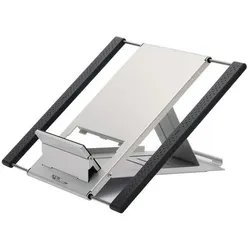 NEOMOUNTS BY NEWSTAR NSLS100 Silver