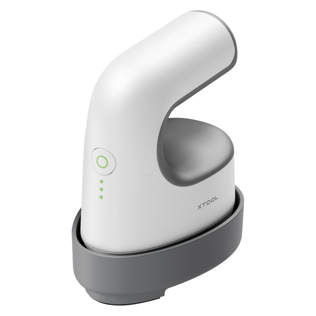 XTool Mini Heat Press (P5010314)