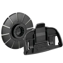 Petzl Zubehör KIT ADAPT  Tikka, Tikkina,  fuer Stirnlampen
