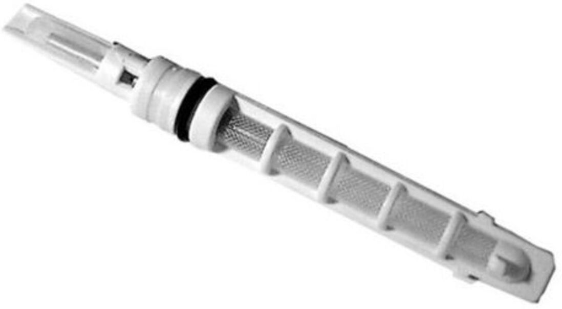 Einspritzdüse, Expansionsventil MAHLE AVE 42 000S