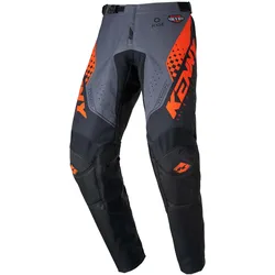 Kenny, Motorradhose, Track Focus (Jungen, 28)