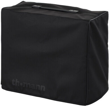 Thomann Cover Positive Grid Reactor 50