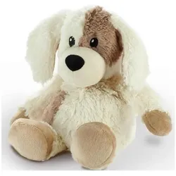 Konjac Sponge Warmies - Puppy