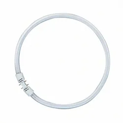 Osram Leuchtstoff Ringlampe T5 FC40W 830 2GX13 Circular