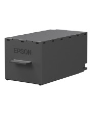 Epson Maintenance Tank (C12C935711)