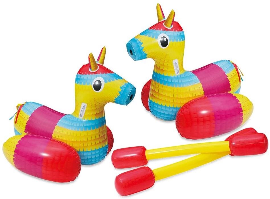 Summer Waves Pool Pinata 1,22 x 1,03 x 1,07 m