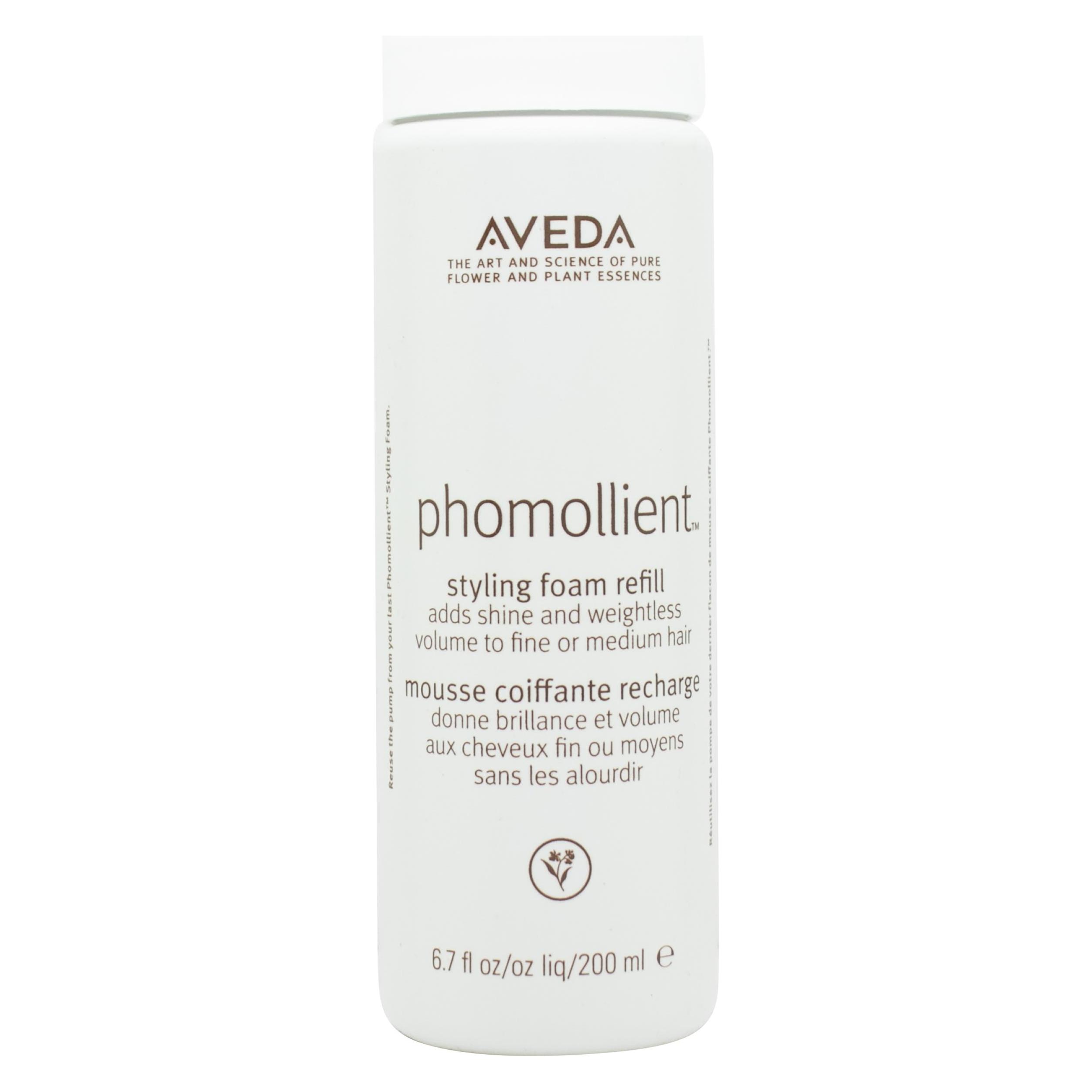 Aveda Phomollient (200 ml) (A15N01)
