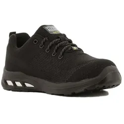 Safety Jogger, Sicherheitsschuhe, Ecofitz (S1P, 39)