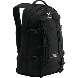 Haglöfs Tight Pro Large - True Black Koffer24