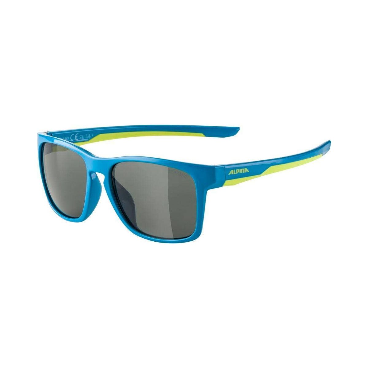 Alpina Flexxy Cool Kids I blue-lime ceramic black (81) one size A8658481