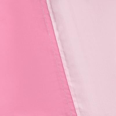 Awesome Home Family Waterproof Beach Blanket