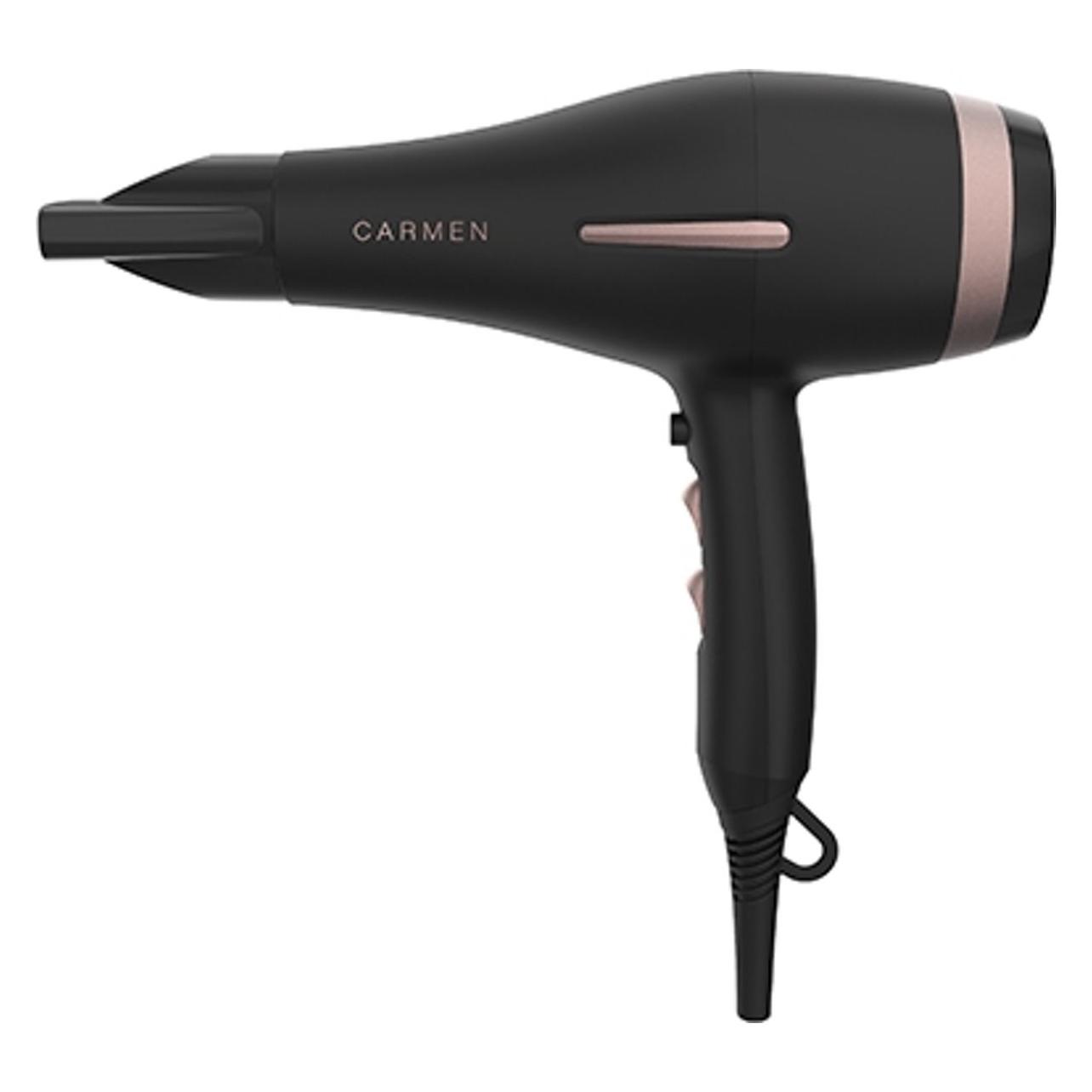 Carmen AC5210 (2300 W) (AC5210)