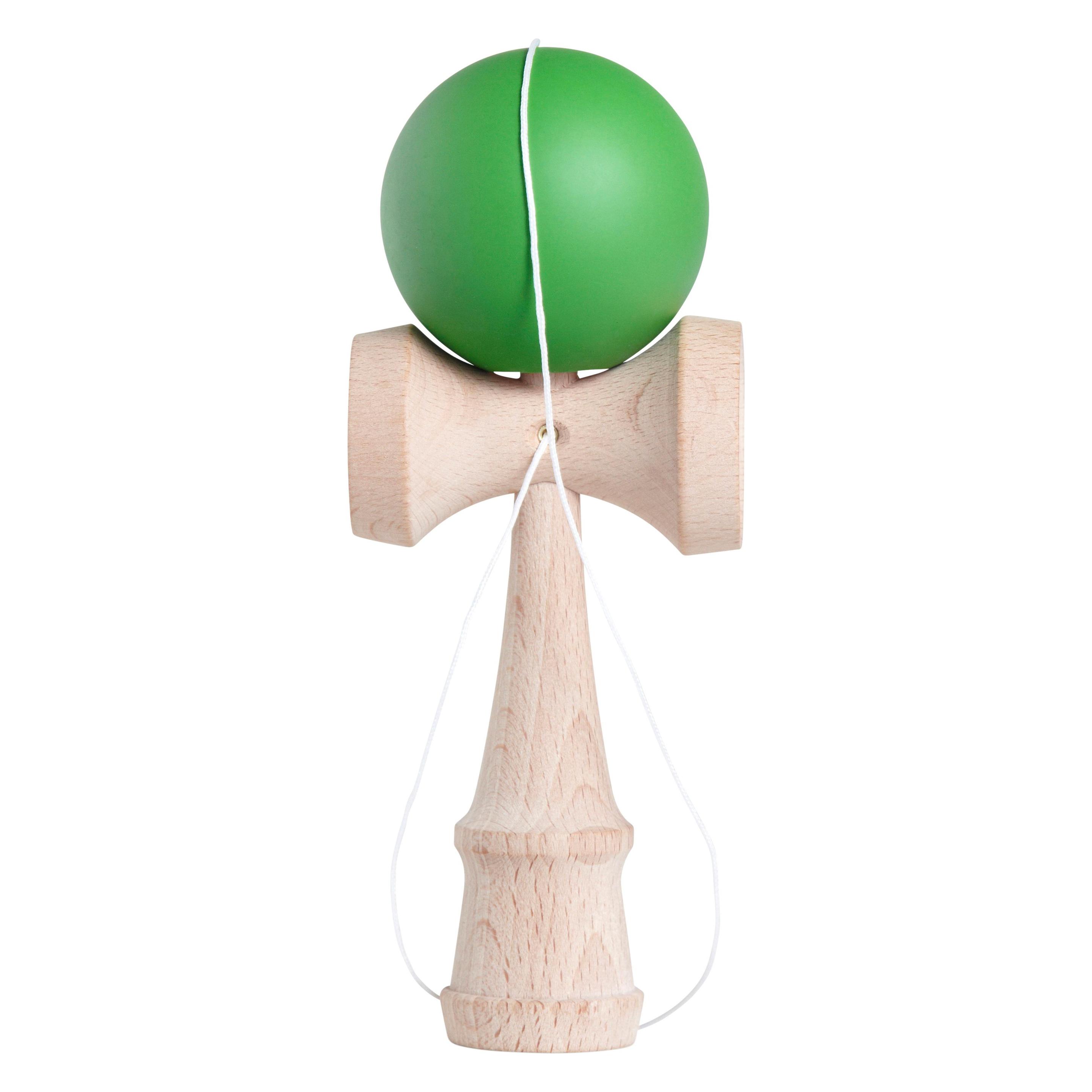 BS Kendama (GA299)