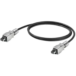 Weidmüller Systemkabel 1465850010