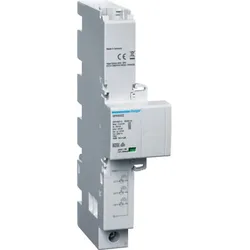 Hager Kombiableiter 3P T1+T2+T3 SPA800Z